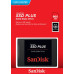 SDSSDA-960G-G26 ( 772-3864 ) 